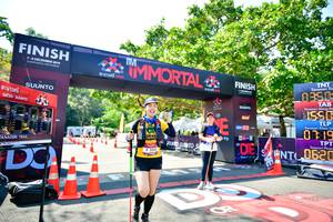 BIB: 0350, 0719, 0620, 2000
                            <button type="button" onclick="openModal(7002254)" class="btn btn-primary btn-sm float-right btn-popup" data-toggle="modal" data-target=".modal-high-quality">
                        <i class="fas fa-shopping-cart"></i> Add to Cart
                    </button>
                                            <button type="button" onclick="isThisMe(7002254, true)" class="btn btn-success btn-sm float-right btn-popup btn-isme hidden" data-toggle="tooltip" data-placement="bottom" title="นี่คือรูปของคุณใช่ไหม คลิกที่นี่เพื่อเอาเข้าอัลบั้ม">
                        <i class="fas fa-plus"></i> Add to album
                    </button>
                    <button type="button" onclick="isThisMe(7002254, false)" class="btn btn-warning btn-sm float-right btn-popup btn-isnotme hidden">
                        <i class="fas fa-ban"></i> Remove from album
                    </button>