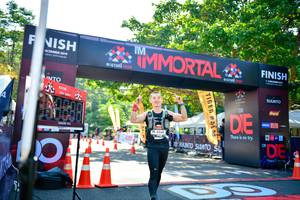 BIB: 201, 4268
                            <button type="button" onclick="openModal(7047024)" class="btn btn-primary btn-sm float-right btn-popup" data-toggle="modal" data-target=".modal-high-quality">
                        <i class="fas fa-shopping-cart"></i> Add to Cart
                    </button>
                                            <button type="button" onclick="isThisMe(7047024, true)" class="btn btn-success btn-sm float-right btn-popup btn-isme hidden" data-toggle="tooltip" data-placement="bottom" title="นี่คือรูปของคุณใช่ไหม คลิกที่นี่เพื่อเอาเข้าอัลบั้ม">
                        <i class="fas fa-plus"></i> Add to album
                    </button>
                    <button type="button" onclick="isThisMe(7047024, false)" class="btn btn-warning btn-sm float-right btn-popup btn-isnotme hidden">
                        <i class="fas fa-ban"></i> Remove from album
                    </button>