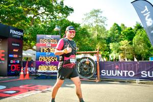 BIB: 558, 59260, 082705
                            <button type="button" onclick="openModal(7046430)" class="btn btn-primary btn-sm float-right btn-popup" data-toggle="modal" data-target=".modal-high-quality">
                        <i class="fas fa-shopping-cart"></i> Add to Cart
                    </button>
                                            <button type="button" onclick="isThisMe(7046430, true)" class="btn btn-success btn-sm float-right btn-popup btn-isme hidden" data-toggle="tooltip" data-placement="bottom" title="นี่คือรูปของคุณใช่ไหม คลิกที่นี่เพื่อเอาเข้าอัลบั้ม">
                        <i class="fas fa-plus"></i> Add to album
                    </button>
                    <button type="button" onclick="isThisMe(7046430, false)" class="btn btn-warning btn-sm float-right btn-popup btn-isnotme hidden">
                        <i class="fas fa-ban"></i> Remove from album
                    </button>