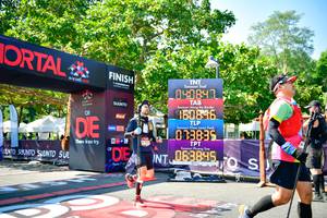 BIB: 6800, 160836, 013835, 063845
                            <button type="button" onclick="openModal(7044967)" class="btn btn-primary btn-sm float-right btn-popup" data-toggle="modal" data-target=".modal-high-quality">
                        <i class="fas fa-shopping-cart"></i> Add to Cart
                    </button>
                                            <button type="button" onclick="isThisMe(7044967, true)" class="btn btn-success btn-sm float-right btn-popup btn-isme hidden" data-toggle="tooltip" data-placement="bottom" title="นี่คือรูปของคุณใช่ไหม คลิกที่นี่เพื่อเอาเข้าอัลบั้ม">
                        <i class="fas fa-plus"></i> Add to album
                    </button>
                    <button type="button" onclick="isThisMe(7044967, false)" class="btn btn-warning btn-sm float-right btn-popup btn-isnotme hidden">
                        <i class="fas fa-ban"></i> Remove from album
                    </button>