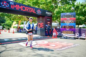 BIB: 010643, 060652, 2674
                            <button type="button" onclick="openModal(7001335)" class="btn btn-primary btn-sm float-right btn-popup" data-toggle="modal" data-target=".modal-high-quality">
                        <i class="fas fa-shopping-cart"></i> Add to Cart
                    </button>
                                            <button type="button" onclick="isThisMe(7001335, true)" class="btn btn-success btn-sm float-right btn-popup btn-isme hidden" data-toggle="tooltip" data-placement="bottom" title="นี่คือรูปของคุณใช่ไหม คลิกที่นี่เพื่อเอาเข้าอัลบั้ม">
                        <i class="fas fa-plus"></i> Add to album
                    </button>
                    <button type="button" onclick="isThisMe(7001335, false)" class="btn btn-warning btn-sm float-right btn-popup btn-isnotme hidden">
                        <i class="fas fa-ban"></i> Remove from album
                    </button>