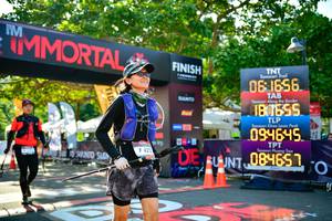 BIB: 1656, 18065, 094645, 084657
                            <button type="button" onclick="openModal(7047433)" class="btn btn-primary btn-sm float-right btn-popup" data-toggle="modal" data-target=".modal-high-quality">
                        <i class="fas fa-shopping-cart"></i> Add to Cart
                    </button>
                                            <button type="button" onclick="isThisMe(7047433, true)" class="btn btn-success btn-sm float-right btn-popup btn-isme hidden" data-toggle="tooltip" data-placement="bottom" title="นี่คือรูปของคุณใช่ไหม คลิกที่นี่เพื่อเอาเข้าอัลบั้ม">
                        <i class="fas fa-plus"></i> Add to album
                    </button>
                    <button type="button" onclick="isThisMe(7047433, false)" class="btn btn-warning btn-sm float-right btn-popup btn-isnotme hidden">
                        <i class="fas fa-ban"></i> Remove from album
                    </button>