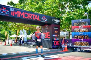 BIB: 1827, 0748, 0642, 064825
                            <button type="button" onclick="openModal(7045316)" class="btn btn-primary btn-sm float-right btn-popup" data-toggle="modal" data-target=".modal-high-quality">
                        <i class="fas fa-shopping-cart"></i> Add to Cart
                    </button>
                                            <button type="button" onclick="isThisMe(7045316, true)" class="btn btn-success btn-sm float-right btn-popup btn-isme hidden" data-toggle="tooltip" data-placement="bottom" title="นี่คือรูปของคุณใช่ไหม คลิกที่นี่เพื่อเอาเข้าอัลบั้ม">
                        <i class="fas fa-plus"></i> Add to album
                    </button>
                    <button type="button" onclick="isThisMe(7045316, false)" class="btn btn-warning btn-sm float-right btn-popup btn-isnotme hidden">
                        <i class="fas fa-ban"></i> Remove from album
                    </button>