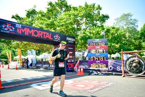 BIB: 413, 064, 
                            <button type="button" onclick="openModal(7045281)" class="btn btn-primary btn-sm float-right btn-popup" data-toggle="modal" data-target=".modal-high-quality">
                        <i class="fas fa-shopping-cart"></i> Add to Cart
                    </button>
                                            <button type="button" onclick="isThisMe(7045281, true)" class="btn btn-success btn-sm float-right btn-popup btn-isme hidden" data-toggle="tooltip" data-placement="bottom" title="นี่คือรูปของคุณใช่ไหม คลิกที่นี่เพื่อเอาเข้าอัลบั้ม">
                        <i class="fas fa-plus"></i> Add to album
                    </button>
                    <button type="button" onclick="isThisMe(7045281, false)" class="btn btn-warning btn-sm float-right btn-popup btn-isnotme hidden">
                        <i class="fas fa-ban"></i> Remove from album
                    </button>