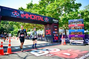 BIB: 1549, 064408, 544
                            <button type="button" onclick="openModal(6999306)" class="btn btn-primary btn-sm float-right btn-popup" data-toggle="modal" data-target=".modal-high-quality">
                        <i class="fas fa-shopping-cart"></i> Add to Cart
                    </button>
                                            <button type="button" onclick="isThisMe(6999306, true)" class="btn btn-success btn-sm float-right btn-popup btn-isme hidden" data-toggle="tooltip" data-placement="bottom" title="นี่คือรูปของคุณใช่ไหม คลิกที่นี่เพื่อเอาเข้าอัลบั้ม">
                        <i class="fas fa-plus"></i> Add to album
                    </button>
                    <button type="button" onclick="isThisMe(6999306, false)" class="btn btn-warning btn-sm float-right btn-popup btn-isnotme hidden">
                        <i class="fas fa-ban"></i> Remove from album
                    </button>