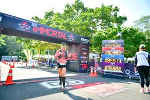 BIB: 2922, 0859, 015922
                            <button type="button" onclick="openModal(7045690)" class="btn btn-primary btn-sm float-right btn-popup" data-toggle="modal" data-target=".modal-high-quality">
                        <i class="fas fa-shopping-cart"></i> Add to Cart
                    </button>
                                            <button type="button" onclick="isThisMe(7045690, true)" class="btn btn-success btn-sm float-right btn-popup btn-isme hidden" data-toggle="tooltip" data-placement="bottom" title="นี่คือรูปของคุณใช่ไหม คลิกที่นี่เพื่อเอาเข้าอัลบั้ม">
                        <i class="fas fa-plus"></i> Add to album
                    </button>
                    <button type="button" onclick="isThisMe(7045690, false)" class="btn btn-warning btn-sm float-right btn-popup btn-isnotme hidden">
                        <i class="fas fa-ban"></i> Remove from album
                    </button>