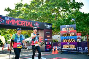 BIB: 1106, 18005, 094654, 4875, 84706
                            <button type="button" onclick="openModal(7047458)" class="btn btn-primary btn-sm float-right btn-popup" data-toggle="modal" data-target=".modal-high-quality">
                        <i class="fas fa-shopping-cart"></i> Add to Cart
                    </button>
                                            <button type="button" onclick="isThisMe(7047458, true)" class="btn btn-success btn-sm float-right btn-popup btn-isme hidden" data-toggle="tooltip" data-placement="bottom" title="นี่คือรูปของคุณใช่ไหม คลิกที่นี่เพื่อเอาเข้าอัลบั้ม">
                        <i class="fas fa-plus"></i> Add to album
                    </button>
                    <button type="button" onclick="isThisMe(7047458, false)" class="btn btn-warning btn-sm float-right btn-popup btn-isnotme hidden">
                        <i class="fas fa-ban"></i> Remove from album
                    </button>