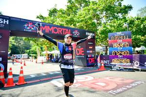 BIB: 2019, 1510, 012400, 2207, 062409
                            <button type="button" onclick="openModal(7047984)" class="btn btn-primary btn-sm float-right btn-popup" data-toggle="modal" data-target=".modal-high-quality">
                        <i class="fas fa-shopping-cart"></i> Add to Cart
                    </button>
                                            <button type="button" onclick="isThisMe(7047984, true)" class="btn btn-success btn-sm float-right btn-popup btn-isme hidden" data-toggle="tooltip" data-placement="bottom" title="นี่คือรูปของคุณใช่ไหม คลิกที่นี่เพื่อเอาเข้าอัลบั้ม">
                        <i class="fas fa-plus"></i> Add to album
                    </button>
                    <button type="button" onclick="isThisMe(7047984, false)" class="btn btn-warning btn-sm float-right btn-popup btn-isnotme hidden">
                        <i class="fas fa-ban"></i> Remove from album
                    </button>