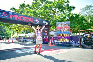 BIB: 853548, 090934, 08016, 9080
                            <button type="button" onclick="openModal(7045882)" class="btn btn-primary btn-sm float-right btn-popup" data-toggle="modal" data-target=".modal-high-quality">
                        <i class="fas fa-shopping-cart"></i> Add to Cart
                    </button>
                                            <button type="button" onclick="isThisMe(7045882, true)" class="btn btn-success btn-sm float-right btn-popup btn-isme hidden" data-toggle="tooltip" data-placement="bottom" title="นี่คือรูปของคุณใช่ไหม คลิกที่นี่เพื่อเอาเข้าอัลบั้ม">
                        <i class="fas fa-plus"></i> Add to album
                    </button>
                    <button type="button" onclick="isThisMe(7045882, false)" class="btn btn-warning btn-sm float-right btn-popup btn-isnotme hidden">
                        <i class="fas fa-ban"></i> Remove from album
                    </button>