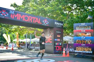 BIB: 85923, 093412, 083424
                            <button type="button" onclick="openModal(7046880)" class="btn btn-primary btn-sm float-right btn-popup" data-toggle="modal" data-target=".modal-high-quality">
                        <i class="fas fa-shopping-cart"></i> Add to Cart
                    </button>
                                            <button type="button" onclick="isThisMe(7046880, true)" class="btn btn-success btn-sm float-right btn-popup btn-isme hidden" data-toggle="tooltip" data-placement="bottom" title="นี่คือรูปของคุณใช่ไหม คลิกที่นี่เพื่อเอาเข้าอัลบั้ม">
                        <i class="fas fa-plus"></i> Add to album
                    </button>
                    <button type="button" onclick="isThisMe(7046880, false)" class="btn btn-warning btn-sm float-right btn-popup btn-isnotme hidden">
                        <i class="fas fa-ban"></i> Remove from album
                    </button>