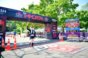 BIB: 2019, 153252, 2010, 060250
                            <button type="button" onclick="openModal(7001029)" class="btn btn-primary btn-sm float-right btn-popup" data-toggle="modal" data-target=".modal-high-quality">
                        <i class="fas fa-shopping-cart"></i> Add to Cart
                    </button>
                                            <button type="button" onclick="isThisMe(7001029, true)" class="btn btn-success btn-sm float-right btn-popup btn-isme hidden" data-toggle="tooltip" data-placement="bottom" title="นี่คือรูปของคุณใช่ไหม คลิกที่นี่เพื่อเอาเข้าอัลบั้ม">
                        <i class="fas fa-plus"></i> Add to album
                    </button>
                    <button type="button" onclick="isThisMe(7001029, false)" class="btn btn-warning btn-sm float-right btn-popup btn-isnotme hidden">
                        <i class="fas fa-ban"></i> Remove from album
                    </button>