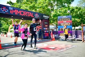 BIB: 033593, 153592, 060, 
                            <button type="button" onclick="openModal(7001214)" class="btn btn-primary btn-sm float-right btn-popup" data-toggle="modal" data-target=".modal-high-quality">
                        <i class="fas fa-shopping-cart"></i> Add to Cart
                    </button>
                                            <button type="button" onclick="isThisMe(7001214, true)" class="btn btn-success btn-sm float-right btn-popup btn-isme hidden" data-toggle="tooltip" data-placement="bottom" title="นี่คือรูปของคุณใช่ไหม คลิกที่นี่เพื่อเอาเข้าอัลบั้ม">
                        <i class="fas fa-plus"></i> Add to album
                    </button>
                    <button type="button" onclick="isThisMe(7001214, false)" class="btn btn-warning btn-sm float-right btn-popup btn-isnotme hidden">
                        <i class="fas fa-ban"></i> Remove from album
                    </button>