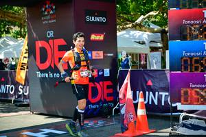 BIB: 065
                            <button type="button" onclick="openModal(7000718)" class="btn btn-primary btn-sm float-right btn-popup" data-toggle="modal" data-target=".modal-high-quality">
                        <i class="fas fa-shopping-cart"></i> Add to Cart
                    </button>
                                            <button type="button" onclick="isThisMe(7000718, true)" class="btn btn-success btn-sm float-right btn-popup btn-isme hidden" data-toggle="tooltip" data-placement="bottom" title="นี่คือรูปของคุณใช่ไหม คลิกที่นี่เพื่อเอาเข้าอัลบั้ม">
                        <i class="fas fa-plus"></i> Add to album
                    </button>
                    <button type="button" onclick="isThisMe(7000718, false)" class="btn btn-warning btn-sm float-right btn-popup btn-isnotme hidden">
                        <i class="fas fa-ban"></i> Remove from album
                    </button>