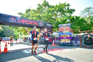 BIB: 560, 256, 090942, 6080
                            <button type="button" onclick="openModal(7045979)" class="btn btn-primary btn-sm float-right btn-popup" data-toggle="modal" data-target=".modal-high-quality">
                        <i class="fas fa-shopping-cart"></i> Add to Cart
                    </button>
                                            <button type="button" onclick="isThisMe(7045979, true)" class="btn btn-success btn-sm float-right btn-popup btn-isme hidden" data-toggle="tooltip" data-placement="bottom" title="นี่คือรูปของคุณใช่ไหม คลิกที่นี่เพื่อเอาเข้าอัลบั้ม">
                        <i class="fas fa-plus"></i> Add to album
                    </button>
                    <button type="button" onclick="isThisMe(7045979, false)" class="btn btn-warning btn-sm float-right btn-popup btn-isnotme hidden">
                        <i class="fas fa-ban"></i> Remove from album
                    </button>