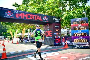 BIB: 041503, 102, 07445, 06450, 411
                            <button type="button" onclick="openModal(7045194)" class="btn btn-primary btn-sm float-right btn-popup" data-toggle="modal" data-target=".modal-high-quality">
                        <i class="fas fa-shopping-cart"></i> Add to Cart
                    </button>
                                            <button type="button" onclick="isThisMe(7045194, true)" class="btn btn-success btn-sm float-right btn-popup btn-isme hidden" data-toggle="tooltip" data-placement="bottom" title="นี่คือรูปของคุณใช่ไหม คลิกที่นี่เพื่อเอาเข้าอัลบั้ม">
                        <i class="fas fa-plus"></i> Add to album
                    </button>
                    <button type="button" onclick="isThisMe(7045194, false)" class="btn btn-warning btn-sm float-right btn-popup btn-isnotme hidden">
                        <i class="fas fa-ban"></i> Remove from album
                    </button>