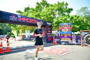 BIB: 0406, 16085, 013640, 063649, 
                            <button type="button" onclick="openModal(7044899)" class="btn btn-primary btn-sm float-right btn-popup" data-toggle="modal" data-target=".modal-high-quality">
                        <i class="fas fa-shopping-cart"></i> Add to Cart
                    </button>
                                            <button type="button" onclick="isThisMe(7044899, true)" class="btn btn-success btn-sm float-right btn-popup btn-isme hidden" data-toggle="tooltip" data-placement="bottom" title="นี่คือรูปของคุณใช่ไหม คลิกที่นี่เพื่อเอาเข้าอัลบั้ม">
                        <i class="fas fa-plus"></i> Add to album
                    </button>
                    <button type="button" onclick="isThisMe(7044899, false)" class="btn btn-warning btn-sm float-right btn-popup btn-isnotme hidden">
                        <i class="fas fa-ban"></i> Remove from album
                    </button>