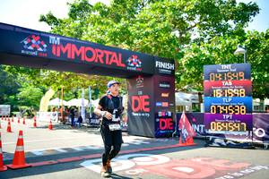 BIB: 1549, 074538, 064547
                            <button type="button" onclick="openModal(7045196)" class="btn btn-primary btn-sm float-right btn-popup" data-toggle="modal" data-target=".modal-high-quality">
                        <i class="fas fa-shopping-cart"></i> Add to Cart
                    </button>
                                            <button type="button" onclick="isThisMe(7045196, true)" class="btn btn-success btn-sm float-right btn-popup btn-isme hidden" data-toggle="tooltip" data-placement="bottom" title="นี่คือรูปของคุณใช่ไหม คลิกที่นี่เพื่อเอาเข้าอัลบั้ม">
                        <i class="fas fa-plus"></i> Add to album
                    </button>
                    <button type="button" onclick="isThisMe(7045196, false)" class="btn btn-warning btn-sm float-right btn-popup btn-isnotme hidden">
                        <i class="fas fa-ban"></i> Remove from album
                    </button>