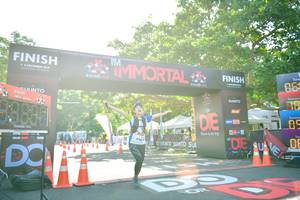 BIB: 
                            <button type="button" onclick="openModal(7046780)" class="btn btn-primary btn-sm float-right btn-popup" data-toggle="modal" data-target=".modal-high-quality">
                        <i class="fas fa-shopping-cart"></i> Add to Cart
                    </button>
                                            <button type="button" onclick="isThisMe(7046780, true)" class="btn btn-success btn-sm float-right btn-popup btn-isme hidden" data-toggle="tooltip" data-placement="bottom" title="นี่คือรูปของคุณใช่ไหม คลิกที่นี่เพื่อเอาเข้าอัลบั้ม">
                        <i class="fas fa-plus"></i> Add to album
                    </button>
                    <button type="button" onclick="isThisMe(7046780, false)" class="btn btn-warning btn-sm float-right btn-popup btn-isnotme hidden">
                        <i class="fas fa-ban"></i> Remove from album
                    </button>