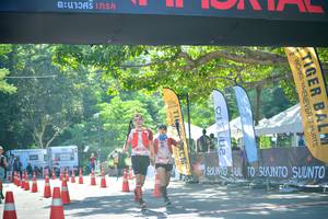 BIB: 
                            <button type="button" onclick="openModal(7046229)" class="btn btn-primary btn-sm float-right btn-popup" data-toggle="modal" data-target=".modal-high-quality">
                        <i class="fas fa-shopping-cart"></i> Add to Cart
                    </button>
                                            <button type="button" onclick="isThisMe(7046229, true)" class="btn btn-success btn-sm float-right btn-popup btn-isme hidden" data-toggle="tooltip" data-placement="bottom" title="นี่คือรูปของคุณใช่ไหม คลิกที่นี่เพื่อเอาเข้าอัลบั้ม">
                        <i class="fas fa-plus"></i> Add to album
                    </button>
                    <button type="button" onclick="isThisMe(7046229, false)" class="btn btn-warning btn-sm float-right btn-popup btn-isnotme hidden">
                        <i class="fas fa-ban"></i> Remove from album
                    </button>