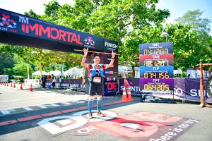 BIB: 1202, 1201, 074, 06420
                            <button type="button" onclick="openModal(7045114)" class="btn btn-primary btn-sm float-right btn-popup" data-toggle="modal" data-target=".modal-high-quality">
                        <i class="fas fa-shopping-cart"></i> Add to Cart
                    </button>
                                            <button type="button" onclick="isThisMe(7045114, true)" class="btn btn-success btn-sm float-right btn-popup btn-isme hidden" data-toggle="tooltip" data-placement="bottom" title="นี่คือรูปของคุณใช่ไหม คลิกที่นี่เพื่อเอาเข้าอัลบั้ม">
                        <i class="fas fa-plus"></i> Add to album
                    </button>
                    <button type="button" onclick="isThisMe(7045114, false)" class="btn btn-warning btn-sm float-right btn-popup btn-isnotme hidden">
                        <i class="fas fa-ban"></i> Remove from album
                    </button>