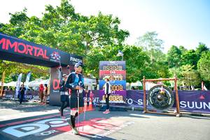 BIB: 53028, 3019, 008, 0020
                            <button type="button" onclick="openModal(7045725)" class="btn btn-primary btn-sm float-right btn-popup" data-toggle="modal" data-target=".modal-high-quality">
                        <i class="fas fa-shopping-cart"></i> Add to Cart
                    </button>
                                            <button type="button" onclick="isThisMe(7045725, true)" class="btn btn-success btn-sm float-right btn-popup btn-isme hidden" data-toggle="tooltip" data-placement="bottom" title="นี่คือรูปของคุณใช่ไหม คลิกที่นี่เพื่อเอาเข้าอัลบั้ม">
                        <i class="fas fa-plus"></i> Add to album
                    </button>
                    <button type="button" onclick="isThisMe(7045725, false)" class="btn btn-warning btn-sm float-right btn-popup btn-isnotme hidden">
                        <i class="fas fa-ban"></i> Remove from album
                    </button>