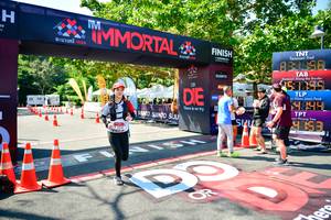 BIB: 886
                            <button type="button" onclick="openModal(6992149)" class="btn btn-primary btn-sm float-right btn-popup" data-toggle="modal" data-target=".modal-high-quality">
                        <i class="fas fa-shopping-cart"></i> Add to Cart
                    </button>
                                            <button type="button" onclick="isThisMe(6992149, true)" class="btn btn-success btn-sm float-right btn-popup btn-isme hidden" data-toggle="tooltip" data-placement="bottom" title="นี่คือรูปของคุณใช่ไหม คลิกที่นี่เพื่อเอาเข้าอัลบั้ม">
                        <i class="fas fa-plus"></i> Add to album
                    </button>
                    <button type="button" onclick="isThisMe(6992149, false)" class="btn btn-warning btn-sm float-right btn-popup btn-isnotme hidden">
                        <i class="fas fa-ban"></i> Remove from album
                    </button>