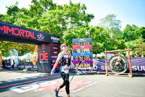 BIB: 019, 135, 
                            <button type="button" onclick="openModal(7045107)" class="btn btn-primary btn-sm float-right btn-popup" data-toggle="modal" data-target=".modal-high-quality">
                        <i class="fas fa-shopping-cart"></i> Add to Cart
                    </button>
                                            <button type="button" onclick="isThisMe(7045107, true)" class="btn btn-success btn-sm float-right btn-popup btn-isme hidden" data-toggle="tooltip" data-placement="bottom" title="นี่คือรูปของคุณใช่ไหม คลิกที่นี่เพื่อเอาเข้าอัลบั้ม">
                        <i class="fas fa-plus"></i> Add to album
                    </button>
                    <button type="button" onclick="isThisMe(7045107, false)" class="btn btn-warning btn-sm float-right btn-popup btn-isnotme hidden">
                        <i class="fas fa-ban"></i> Remove from album
                    </button>