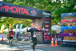 BIB: 060, 1801, 09354, 08355
                            <button type="button" onclick="openModal(7046962)" class="btn btn-primary btn-sm float-right btn-popup" data-toggle="modal" data-target=".modal-high-quality">
                        <i class="fas fa-shopping-cart"></i> Add to Cart
                    </button>
                                            <button type="button" onclick="isThisMe(7046962, true)" class="btn btn-success btn-sm float-right btn-popup btn-isme hidden" data-toggle="tooltip" data-placement="bottom" title="นี่คือรูปของคุณใช่ไหม คลิกที่นี่เพื่อเอาเข้าอัลบั้ม">
                        <i class="fas fa-plus"></i> Add to album
                    </button>
                    <button type="button" onclick="isThisMe(7046962, false)" class="btn btn-warning btn-sm float-right btn-popup btn-isnotme hidden">
                        <i class="fas fa-ban"></i> Remove from album
                    </button>