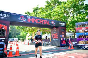 BIB: 2019, 842
                            <button type="button" onclick="openModal(7045380)" class="btn btn-primary btn-sm float-right btn-popup" data-toggle="modal" data-target=".modal-high-quality">
                        <i class="fas fa-shopping-cart"></i> Add to Cart
                    </button>
                                            <button type="button" onclick="isThisMe(7045380, true)" class="btn btn-success btn-sm float-right btn-popup btn-isme hidden" data-toggle="tooltip" data-placement="bottom" title="นี่คือรูปของคุณใช่ไหม คลิกที่นี่เพื่อเอาเข้าอัลบั้ม">
                        <i class="fas fa-plus"></i> Add to album
                    </button>
                    <button type="button" onclick="isThisMe(7045380, false)" class="btn btn-warning btn-sm float-right btn-popup btn-isnotme hidden">
                        <i class="fas fa-ban"></i> Remove from album
                    </button>