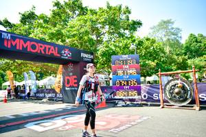 BIB: 161196, 074, 135, 064, 
                            <button type="button" onclick="openModal(7045104)" class="btn btn-primary btn-sm float-right btn-popup" data-toggle="modal" data-target=".modal-high-quality">
                        <i class="fas fa-shopping-cart"></i> Add to Cart
                    </button>
                                            <button type="button" onclick="isThisMe(7045104, true)" class="btn btn-success btn-sm float-right btn-popup btn-isme hidden" data-toggle="tooltip" data-placement="bottom" title="นี่คือรูปของคุณใช่ไหม คลิกที่นี่เพื่อเอาเข้าอัลบั้ม">
                        <i class="fas fa-plus"></i> Add to album
                    </button>
                    <button type="button" onclick="isThisMe(7045104, false)" class="btn btn-warning btn-sm float-right btn-popup btn-isnotme hidden">
                        <i class="fas fa-ban"></i> Remove from album
                    </button>