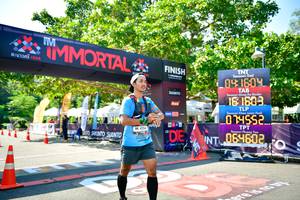 BIB: 1604, 1603, 014552, 4254, 064602
                            <button type="button" onclick="openModal(7045211)" class="btn btn-primary btn-sm float-right btn-popup" data-toggle="modal" data-target=".modal-high-quality">
                        <i class="fas fa-shopping-cart"></i> Add to Cart
                    </button>
                                            <button type="button" onclick="isThisMe(7045211, true)" class="btn btn-success btn-sm float-right btn-popup btn-isme hidden" data-toggle="tooltip" data-placement="bottom" title="นี่คือรูปของคุณใช่ไหม คลิกที่นี่เพื่อเอาเข้าอัลบั้ม">
                        <i class="fas fa-plus"></i> Add to album
                    </button>
                    <button type="button" onclick="isThisMe(7045211, false)" class="btn btn-warning btn-sm float-right btn-popup btn-isnotme hidden">
                        <i class="fas fa-ban"></i> Remove from album
                    </button>