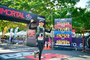 BIB: 0934, 933, 4827, 082934
                            <button type="button" onclick="openModal(7046606)" class="btn btn-primary btn-sm float-right btn-popup" data-toggle="modal" data-target=".modal-high-quality">
                        <i class="fas fa-shopping-cart"></i> Add to Cart
                    </button>
                                            <button type="button" onclick="isThisMe(7046606, true)" class="btn btn-success btn-sm float-right btn-popup btn-isme hidden" data-toggle="tooltip" data-placement="bottom" title="นี่คือรูปของคุณใช่ไหม คลิกที่นี่เพื่อเอาเข้าอัลบั้ม">
                        <i class="fas fa-plus"></i> Add to album
                    </button>
                    <button type="button" onclick="isThisMe(7046606, false)" class="btn btn-warning btn-sm float-right btn-popup btn-isnotme hidden">
                        <i class="fas fa-ban"></i> Remove from album
                    </button>