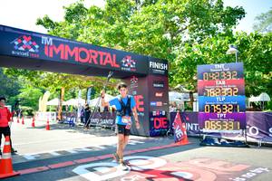 BIB: 042332, 162332, 01532, 06533
                            <button type="button" onclick="openModal(7045439)" class="btn btn-primary btn-sm float-right btn-popup" data-toggle="modal" data-target=".modal-high-quality">
                        <i class="fas fa-shopping-cart"></i> Add to Cart
                    </button>
                                            <button type="button" onclick="isThisMe(7045439, true)" class="btn btn-success btn-sm float-right btn-popup btn-isme hidden" data-toggle="tooltip" data-placement="bottom" title="นี่คือรูปของคุณใช่ไหม คลิกที่นี่เพื่อเอาเข้าอัลบั้ม">
                        <i class="fas fa-plus"></i> Add to album
                    </button>
                    <button type="button" onclick="isThisMe(7045439, false)" class="btn btn-warning btn-sm float-right btn-popup btn-isnotme hidden">
                        <i class="fas fa-ban"></i> Remove from album
                    </button>