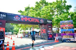 BIB: 2019, 1526, 015603, 0656, 
                            <button type="button" onclick="openModal(7045522)" class="btn btn-primary btn-sm float-right btn-popup" data-toggle="modal" data-target=".modal-high-quality">
                        <i class="fas fa-shopping-cart"></i> Add to Cart
                    </button>
                                            <button type="button" onclick="isThisMe(7045522, true)" class="btn btn-success btn-sm float-right btn-popup btn-isme hidden" data-toggle="tooltip" data-placement="bottom" title="นี่คือรูปของคุณใช่ไหม คลิกที่นี่เพื่อเอาเข้าอัลบั้ม">
                        <i class="fas fa-plus"></i> Add to album
                    </button>
                    <button type="button" onclick="isThisMe(7045522, false)" class="btn btn-warning btn-sm float-right btn-popup btn-isnotme hidden">
                        <i class="fas fa-ban"></i> Remove from album
                    </button>