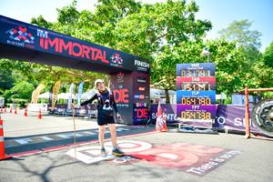 BIB: 064790, 4738
                            <button type="button" onclick="openModal(6999806)" class="btn btn-primary btn-sm float-right btn-popup" data-toggle="modal" data-target=".modal-high-quality">
                        <i class="fas fa-shopping-cart"></i> Add to Cart
                    </button>
                                            <button type="button" onclick="isThisMe(6999806, true)" class="btn btn-success btn-sm float-right btn-popup btn-isme hidden" data-toggle="tooltip" data-placement="bottom" title="นี่คือรูปของคุณใช่ไหม คลิกที่นี่เพื่อเอาเข้าอัลบั้ม">
                        <i class="fas fa-plus"></i> Add to album
                    </button>
                    <button type="button" onclick="isThisMe(6999806, false)" class="btn btn-warning btn-sm float-right btn-popup btn-isnotme hidden">
                        <i class="fas fa-ban"></i> Remove from album
                    </button>