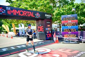 BIB: 03280, 152805, 065154, 0802
                            <button type="button" onclick="openModal(7000777)" class="btn btn-primary btn-sm float-right btn-popup" data-toggle="modal" data-target=".modal-high-quality">
                        <i class="fas fa-shopping-cart"></i> Add to Cart
                    </button>
                                            <button type="button" onclick="isThisMe(7000777, true)" class="btn btn-success btn-sm float-right btn-popup btn-isme hidden" data-toggle="tooltip" data-placement="bottom" title="นี่คือรูปของคุณใช่ไหม คลิกที่นี่เพื่อเอาเข้าอัลบั้ม">
                        <i class="fas fa-plus"></i> Add to album
                    </button>
                    <button type="button" onclick="isThisMe(7000777, false)" class="btn btn-warning btn-sm float-right btn-popup btn-isnotme hidden">
                        <i class="fas fa-ban"></i> Remove from album
                    </button>