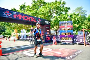 BIB: 1813, 064802, 548
                            <button type="button" onclick="openModal(6999877)" class="btn btn-primary btn-sm float-right btn-popup" data-toggle="modal" data-target=".modal-high-quality">
                        <i class="fas fa-shopping-cart"></i> Add to Cart
                    </button>
                                            <button type="button" onclick="isThisMe(6999877, true)" class="btn btn-success btn-sm float-right btn-popup btn-isme hidden" data-toggle="tooltip" data-placement="bottom" title="นี่คือรูปของคุณใช่ไหม คลิกที่นี่เพื่อเอาเข้าอัลบั้ม">
                        <i class="fas fa-plus"></i> Add to album
                    </button>
                    <button type="button" onclick="isThisMe(6999877, false)" class="btn btn-warning btn-sm float-right btn-popup btn-isnotme hidden">
                        <i class="fas fa-ban"></i> Remove from album
                    </button>