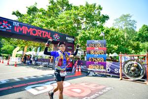 BIB: 1220, 014209, 0642, 
                            <button type="button" onclick="openModal(7045124)" class="btn btn-primary btn-sm float-right btn-popup" data-toggle="modal" data-target=".modal-high-quality">
                        <i class="fas fa-shopping-cart"></i> Add to Cart
                    </button>
                                            <button type="button" onclick="isThisMe(7045124, true)" class="btn btn-success btn-sm float-right btn-popup btn-isme hidden" data-toggle="tooltip" data-placement="bottom" title="นี่คือรูปของคุณใช่ไหม คลิกที่นี่เพื่อเอาเข้าอัลบั้ม">
                        <i class="fas fa-plus"></i> Add to album
                    </button>
                    <button type="button" onclick="isThisMe(7045124, false)" class="btn btn-warning btn-sm float-right btn-popup btn-isnotme hidden">
                        <i class="fas fa-ban"></i> Remove from album
                    </button>