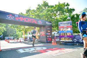 BIB: 65160
                            <button type="button" onclick="openModal(7046038)" class="btn btn-primary btn-sm float-right btn-popup" data-toggle="modal" data-target=".modal-high-quality">
                        <i class="fas fa-shopping-cart"></i> Add to Cart
                    </button>
                                            <button type="button" onclick="isThisMe(7046038, true)" class="btn btn-success btn-sm float-right btn-popup btn-isme hidden" data-toggle="tooltip" data-placement="bottom" title="นี่คือรูปของคุณใช่ไหม คลิกที่นี่เพื่อเอาเข้าอัลบั้ม">
                        <i class="fas fa-plus"></i> Add to album
                    </button>
                    <button type="button" onclick="isThisMe(7046038, false)" class="btn btn-warning btn-sm float-right btn-popup btn-isnotme hidden">
                        <i class="fas fa-ban"></i> Remove from album
                    </button>