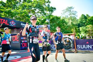 BIB: 
                            <button type="button" onclick="openModal(7045869)" class="btn btn-primary btn-sm float-right btn-popup" data-toggle="modal" data-target=".modal-high-quality">
                        <i class="fas fa-shopping-cart"></i> Add to Cart
                    </button>
                                            <button type="button" onclick="isThisMe(7045869, true)" class="btn btn-success btn-sm float-right btn-popup btn-isme hidden" data-toggle="tooltip" data-placement="bottom" title="นี่คือรูปของคุณใช่ไหม คลิกที่นี่เพื่อเอาเข้าอัลบั้ม">
                        <i class="fas fa-plus"></i> Add to album
                    </button>
                    <button type="button" onclick="isThisMe(7045869, false)" class="btn btn-warning btn-sm float-right btn-popup btn-isnotme hidden">
                        <i class="fas fa-ban"></i> Remove from album
                    </button>