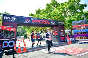 BIB: 039206, 155205, 062204
                            <button type="button" onclick="openModal(7002390)" class="btn btn-primary btn-sm float-right btn-popup" data-toggle="modal" data-target=".modal-high-quality">
                        <i class="fas fa-shopping-cart"></i> Add to Cart
                    </button>
                                            <button type="button" onclick="isThisMe(7002390, true)" class="btn btn-success btn-sm float-right btn-popup btn-isme hidden" data-toggle="tooltip" data-placement="bottom" title="นี่คือรูปของคุณใช่ไหม คลิกที่นี่เพื่อเอาเข้าอัลบั้ม">
                        <i class="fas fa-plus"></i> Add to album
                    </button>
                    <button type="button" onclick="isThisMe(7002390, false)" class="btn btn-warning btn-sm float-right btn-popup btn-isnotme hidden">
                        <i class="fas fa-ban"></i> Remove from album
                    </button>