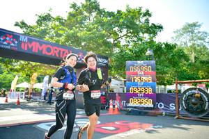 BIB: 5655, 092938, 056280, 4164, 4077
                            <button type="button" onclick="openModal(7046618)" class="btn btn-primary btn-sm float-right btn-popup" data-toggle="modal" data-target=".modal-high-quality">
                        <i class="fas fa-shopping-cart"></i> Add to Cart
                    </button>
                                            <button type="button" onclick="isThisMe(7046618, true)" class="btn btn-success btn-sm float-right btn-popup btn-isme hidden" data-toggle="tooltip" data-placement="bottom" title="นี่คือรูปของคุณใช่ไหม คลิกที่นี่เพื่อเอาเข้าอัลบั้ม">
                        <i class="fas fa-plus"></i> Add to album
                    </button>
                    <button type="button" onclick="isThisMe(7046618, false)" class="btn btn-warning btn-sm float-right btn-popup btn-isnotme hidden">
                        <i class="fas fa-ban"></i> Remove from album
                    </button>