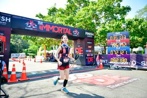 BIB: 2019, 155, 012, 062
                            <button type="button" onclick="openModal(7002363)" class="btn btn-primary btn-sm float-right btn-popup" data-toggle="modal" data-target=".modal-high-quality">
                        <i class="fas fa-shopping-cart"></i> Add to Cart
                    </button>
                                            <button type="button" onclick="isThisMe(7002363, true)" class="btn btn-success btn-sm float-right btn-popup btn-isme hidden" data-toggle="tooltip" data-placement="bottom" title="นี่คือรูปของคุณใช่ไหม คลิกที่นี่เพื่อเอาเข้าอัลบั้ม">
                        <i class="fas fa-plus"></i> Add to album
                    </button>
                    <button type="button" onclick="isThisMe(7002363, false)" class="btn btn-warning btn-sm float-right btn-popup btn-isnotme hidden">
                        <i class="fas fa-ban"></i> Remove from album
                    </button>