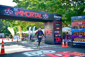 BIB: 06044, 08344
                            <button type="button" onclick="openModal(7046887)" class="btn btn-primary btn-sm float-right btn-popup" data-toggle="modal" data-target=".modal-high-quality">
                        <i class="fas fa-shopping-cart"></i> Add to Cart
                    </button>
                                            <button type="button" onclick="isThisMe(7046887, true)" class="btn btn-success btn-sm float-right btn-popup btn-isme hidden" data-toggle="tooltip" data-placement="bottom" title="นี่คือรูปของคุณใช่ไหม คลิกที่นี่เพื่อเอาเข้าอัลบั้ม">
                        <i class="fas fa-plus"></i> Add to album
                    </button>
                    <button type="button" onclick="isThisMe(7046887, false)" class="btn btn-warning btn-sm float-right btn-popup btn-isnotme hidden">
                        <i class="fas fa-ban"></i> Remove from album
                    </button>