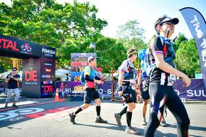 BIB: 
                            <button type="button" onclick="openModal(7045873)" class="btn btn-primary btn-sm float-right btn-popup" data-toggle="modal" data-target=".modal-high-quality">
                        <i class="fas fa-shopping-cart"></i> Add to Cart
                    </button>
                                            <button type="button" onclick="isThisMe(7045873, true)" class="btn btn-success btn-sm float-right btn-popup btn-isme hidden" data-toggle="tooltip" data-placement="bottom" title="นี่คือรูปของคุณใช่ไหม คลิกที่นี่เพื่อเอาเข้าอัลบั้ม">
                        <i class="fas fa-plus"></i> Add to album
                    </button>
                    <button type="button" onclick="isThisMe(7045873, false)" class="btn btn-warning btn-sm float-right btn-popup btn-isnotme hidden">
                        <i class="fas fa-ban"></i> Remove from album
                    </button>