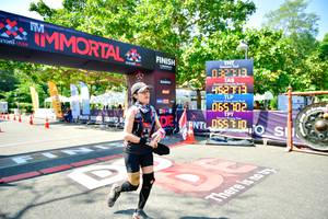 BIB: 03213, 06102
                            <button type="button" onclick="openModal(7000665)" class="btn btn-primary btn-sm float-right btn-popup" data-toggle="modal" data-target=".modal-high-quality">
                        <i class="fas fa-shopping-cart"></i> Add to Cart
                    </button>
                                            <button type="button" onclick="isThisMe(7000665, true)" class="btn btn-success btn-sm float-right btn-popup btn-isme hidden" data-toggle="tooltip" data-placement="bottom" title="นี่คือรูปของคุณใช่ไหม คลิกที่นี่เพื่อเอาเข้าอัลบั้ม">
                        <i class="fas fa-plus"></i> Add to album
                    </button>
                    <button type="button" onclick="isThisMe(7000665, false)" class="btn btn-warning btn-sm float-right btn-popup btn-isnotme hidden">
                        <i class="fas fa-ban"></i> Remove from album
                    </button>