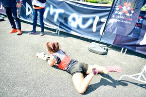 BIB: 
                            <button type="button" onclick="openModal(7000000)" class="btn btn-primary btn-sm float-right btn-popup" data-toggle="modal" data-target=".modal-high-quality">
                        <i class="fas fa-shopping-cart"></i> Add to Cart
                    </button>
                                            <button type="button" onclick="isThisMe(7000000, true)" class="btn btn-success btn-sm float-right btn-popup btn-isme hidden" data-toggle="tooltip" data-placement="bottom" title="นี่คือรูปของคุณใช่ไหม คลิกที่นี่เพื่อเอาเข้าอัลบั้ม">
                        <i class="fas fa-plus"></i> Add to album
                    </button>
                    <button type="button" onclick="isThisMe(7000000, false)" class="btn btn-warning btn-sm float-right btn-popup btn-isnotme hidden">
                        <i class="fas fa-ban"></i> Remove from album
                    </button>