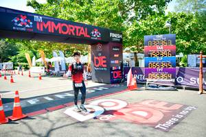 BIB: 03235, 152396, 065345, 354
                            <button type="button" onclick="openModal(7000455)" class="btn btn-primary btn-sm float-right btn-popup" data-toggle="modal" data-target=".modal-high-quality">
                        <i class="fas fa-shopping-cart"></i> Add to Cart
                    </button>
                                            <button type="button" onclick="isThisMe(7000455, true)" class="btn btn-success btn-sm float-right btn-popup btn-isme hidden" data-toggle="tooltip" data-placement="bottom" title="นี่คือรูปของคุณใช่ไหม คลิกที่นี่เพื่อเอาเข้าอัลบั้ม">
                        <i class="fas fa-plus"></i> Add to album
                    </button>
                    <button type="button" onclick="isThisMe(7000455, false)" class="btn btn-warning btn-sm float-right btn-popup btn-isnotme hidden">
                        <i class="fas fa-ban"></i> Remove from album
                    </button>