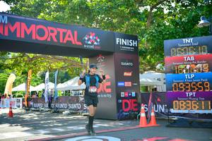 BIB: 093559, 08361
                            <button type="button" onclick="openModal(7046987)" class="btn btn-primary btn-sm float-right btn-popup" data-toggle="modal" data-target=".modal-high-quality">
                        <i class="fas fa-shopping-cart"></i> Add to Cart
                    </button>
                                            <button type="button" onclick="isThisMe(7046987, true)" class="btn btn-success btn-sm float-right btn-popup btn-isme hidden" data-toggle="tooltip" data-placement="bottom" title="นี่คือรูปของคุณใช่ไหม คลิกที่นี่เพื่อเอาเข้าอัลบั้ม">
                        <i class="fas fa-plus"></i> Add to album
                    </button>
                    <button type="button" onclick="isThisMe(7046987, false)" class="btn btn-warning btn-sm float-right btn-popup btn-isnotme hidden">
                        <i class="fas fa-ban"></i> Remove from album
                    </button>