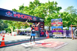 BIB: 155220, 012209, 0622
                            <button type="button" onclick="openModal(7002420)" class="btn btn-primary btn-sm float-right btn-popup" data-toggle="modal" data-target=".modal-high-quality">
                        <i class="fas fa-shopping-cart"></i> Add to Cart
                    </button>
                                            <button type="button" onclick="isThisMe(7002420, true)" class="btn btn-success btn-sm float-right btn-popup btn-isme hidden" data-toggle="tooltip" data-placement="bottom" title="นี่คือรูปของคุณใช่ไหม คลิกที่นี่เพื่อเอาเข้าอัลบั้ม">
                        <i class="fas fa-plus"></i> Add to album
                    </button>
                    <button type="button" onclick="isThisMe(7002420, false)" class="btn btn-warning btn-sm float-right btn-popup btn-isnotme hidden">
                        <i class="fas fa-ban"></i> Remove from album
                    </button>